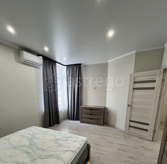 2-комн. квартира, 70 м2, 15/17 эт. Астрахань - изображение 3