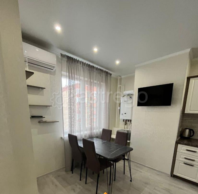 2-комн. квартира, 70 м2, 15/17 эт. Астрахань - изображение 7