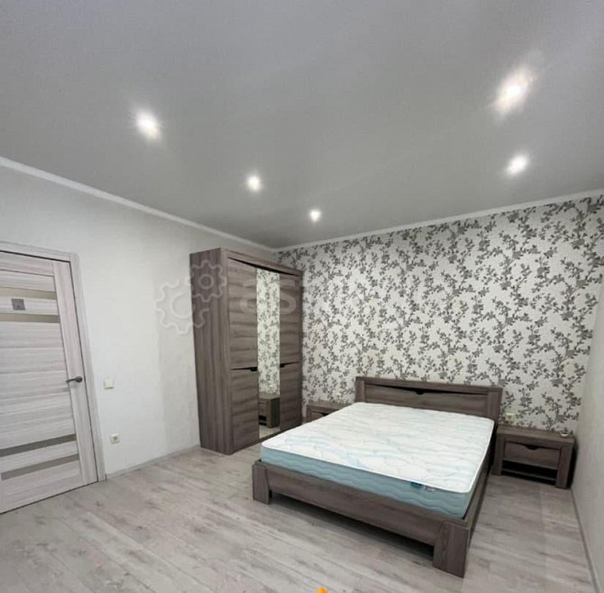 2-комн. квартира, 70 м2, 15/17 эт. Астрахань - изображение 4
