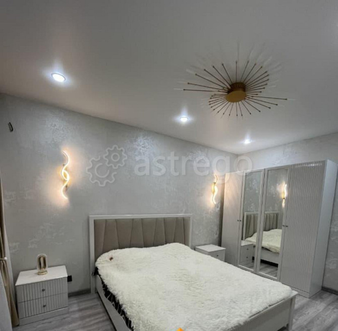2-комн. квартира, 70 м2, 16/17 эт. Астрахань - изображение 2