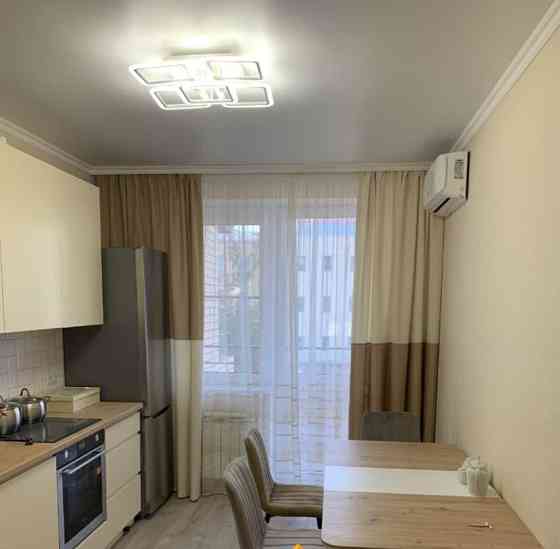 2-комн. квартира, 70 м2, 4/13 эт. Астрахань