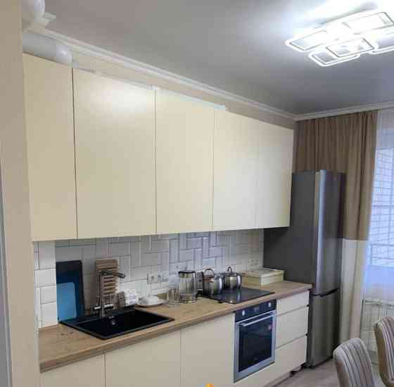 2-комн. квартира, 70 м2, 4/13 эт. Астрахань