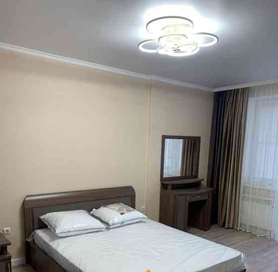 2-комн. квартира, 70 м2, 4/13 эт. Астрахань