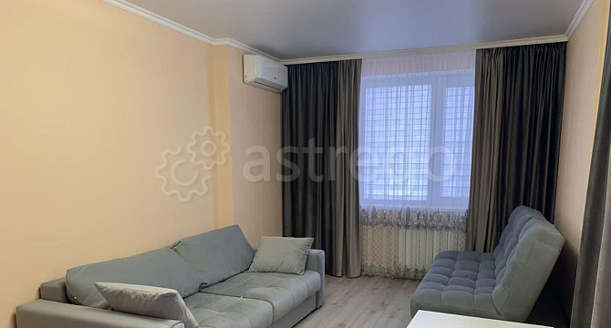 2-комн. квартира, 70 м2, 4/13 эт. Астрахань - изображение 2