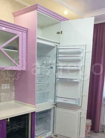 2-комн. квартира, 70 м2, 5/9 эт. Астрахань - изображение 2