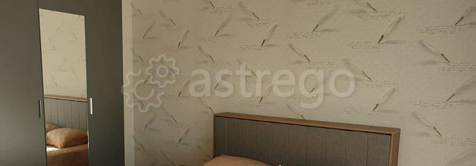 2-комн. квартира, 70 м2, 5/9 эт. Астрахань - изображение 7