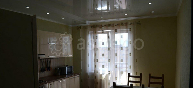 2-комн. квартира, 70 м2, 6/9 эт. Астрахань - изображение 6