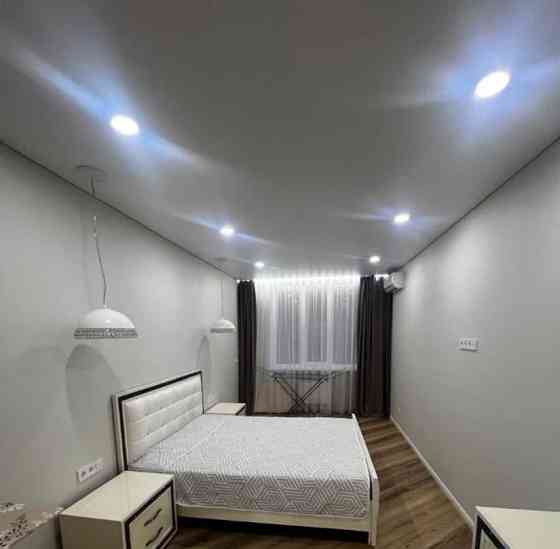 2-комн. квартира, 70 м2, 7/16 эт. Астрахань