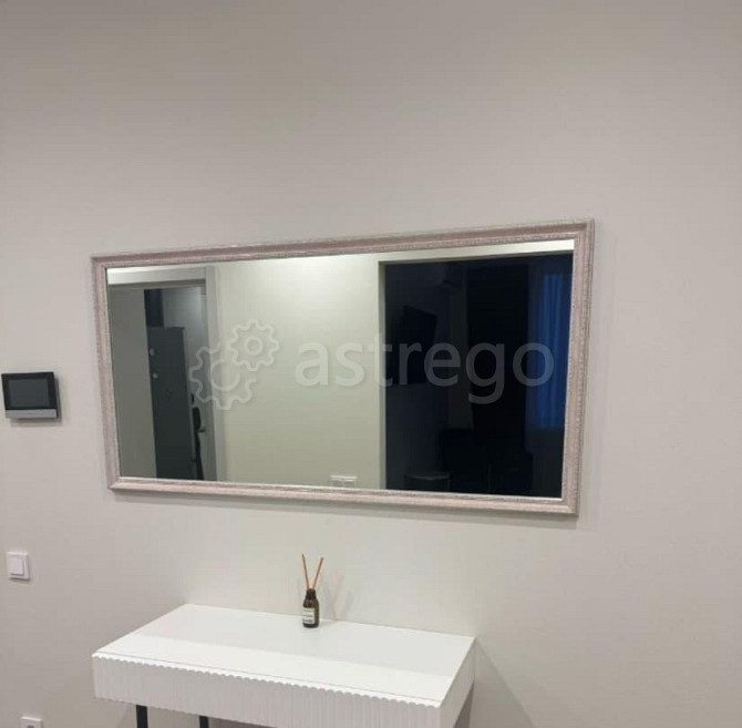 2-комн. квартира, 70 м2, 7/16 эт. Астрахань - изображение 4