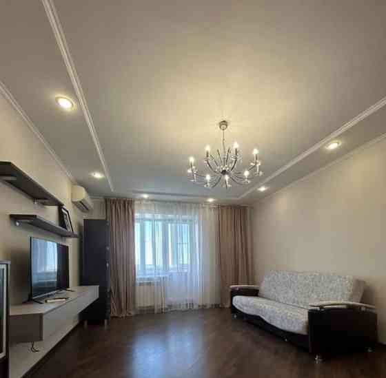 2-комн. квартира, 70 м2, 9/15 эт. Астрахань