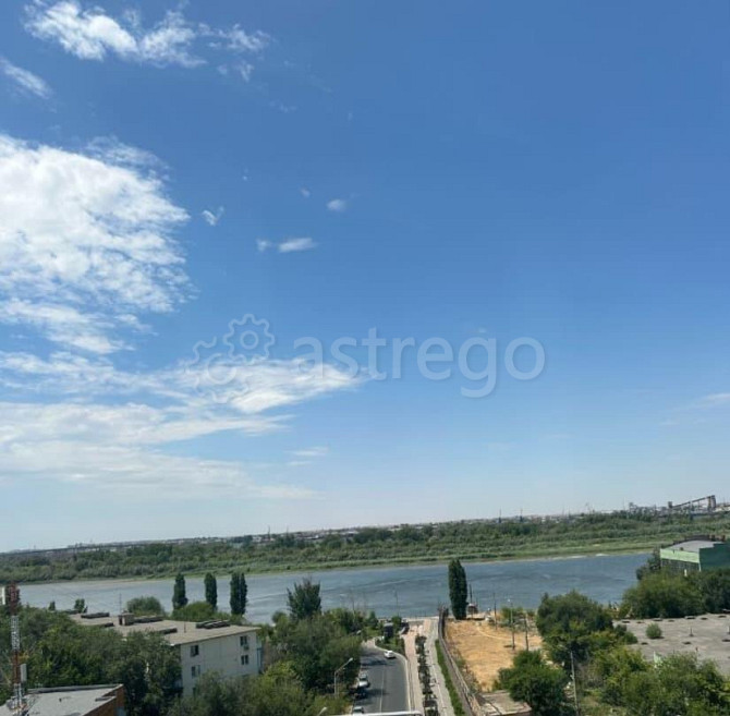 2-комн. квартира, 70 м2, 9/15 эт. Астрахань - изображение 4