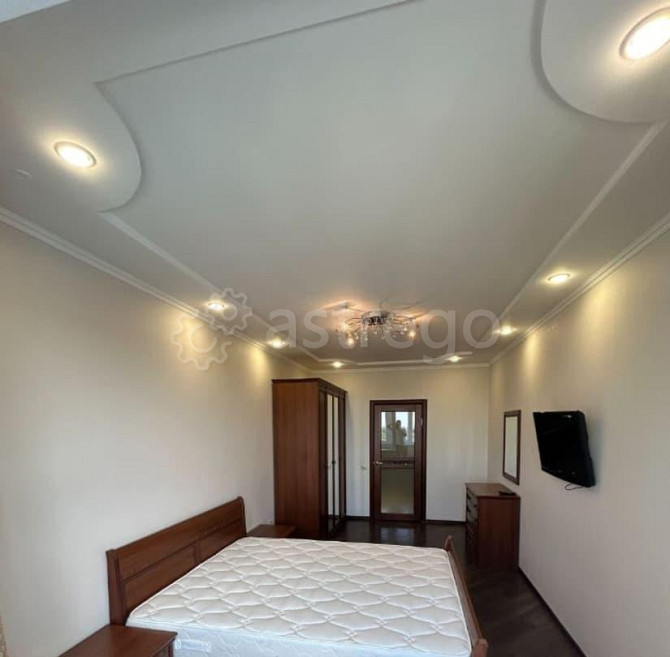 2-комн. квартира, 70 м2, 9/15 эт. Астрахань - изображение 5