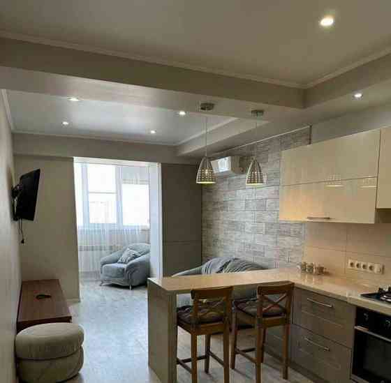 2-комн. квартира, 80 м2, 5/10 эт. Астрахань