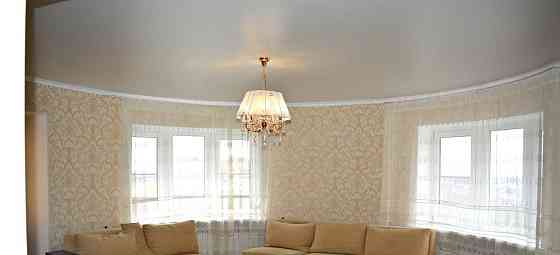 2-комн. квартира, 80 м2, 9/9 эт. Астрахань