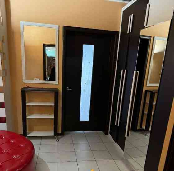 2-комн. квартира, 82 м2, 16/16 эт. Астрахань
