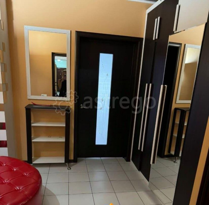 2-комн. квартира, 82 м2, 16/16 эт. Астрахань - изображение 4