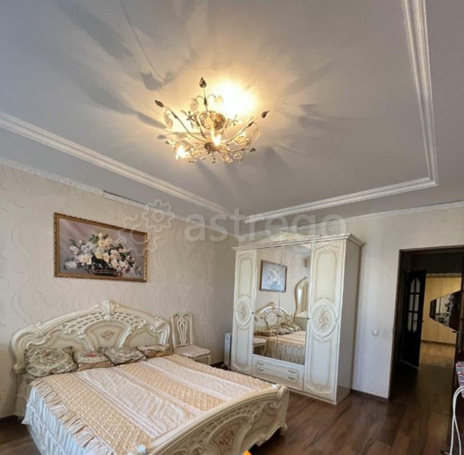 2-комн. квартира, 85 м2, 5/12 эт. Астрахань - изображение 7