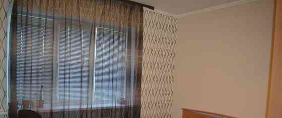 3-комн. квартира, 100 м2, 7/9 эт. Астрахань