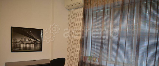 3-комн. квартира, 100 м2, 7/9 эт. Астрахань - изображение 4