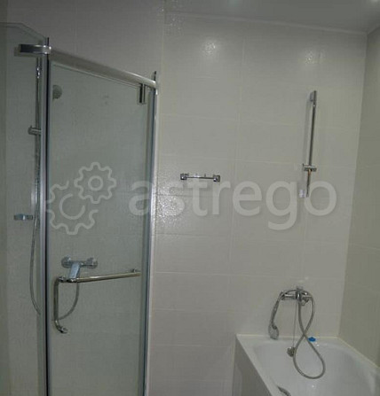 3-комн. квартира, 100 м2, 7/9 эт. Астрахань - изображение 5