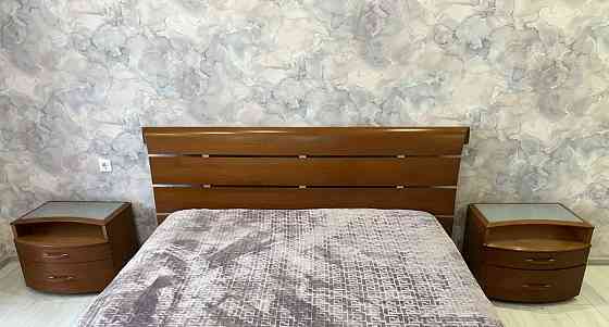 3-комн. квартира, 110 м2, 4/5 эт. Астрахань