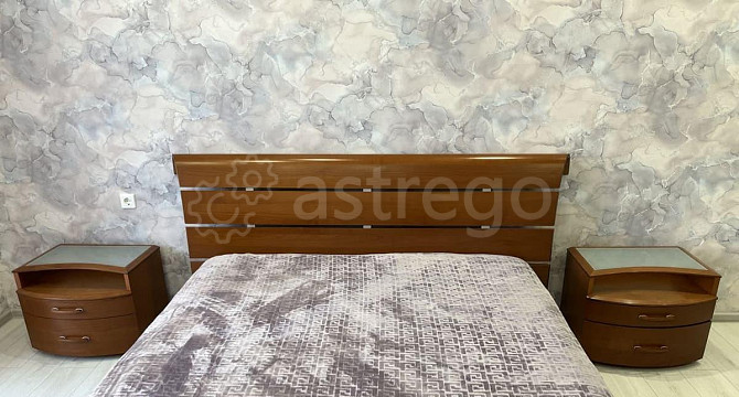 3-комн. квартира, 110 м2, 4/5 эт. Астрахань - изображение 5