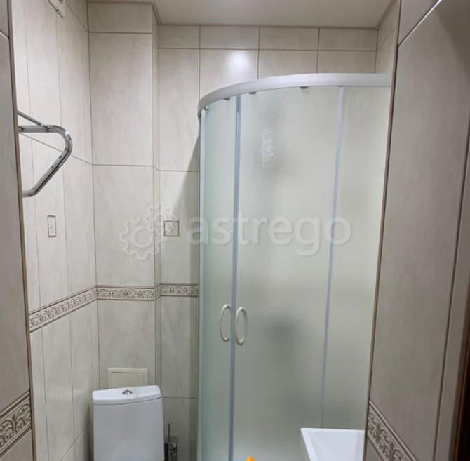 3-комн. квартира, 110 м2, 5/6 эт. Астрахань - изображение 5