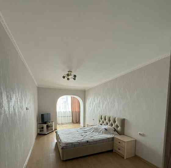 3-комн. квартира, 110 м2, 6/12 эт. Астрахань