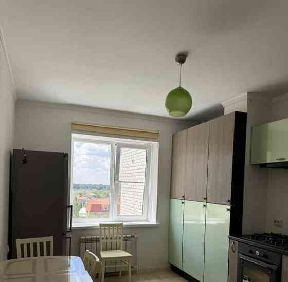 3-комн. квартира, 110 м2, 6/12 эт. Астрахань