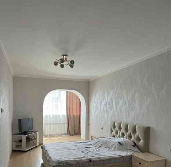 3-комн. квартира, 110 м2, 6/12 эт. Астрахань