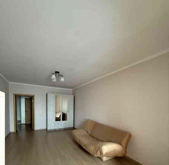 3-комн. квартира, 110 м2, 6/12 эт. Астрахань