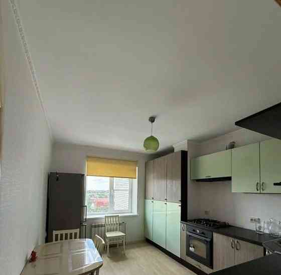3-комн. квартира, 110 м2, 6/12 эт. Астрахань