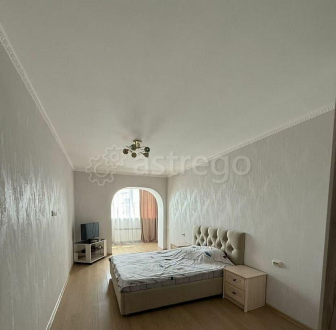 3-комн. квартира, 110 м2, 6/12 эт. Астрахань - изображение 5