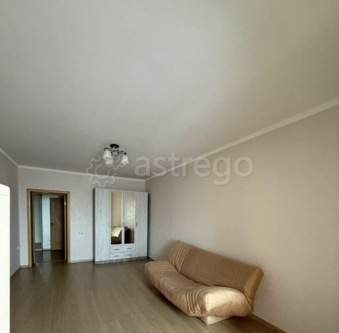 3-комн. квартира, 110 м2, 6/12 эт. Астрахань - изображение 4