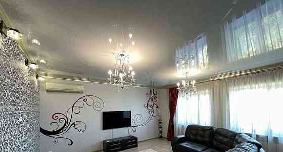 3-комн. квартира, 120 м2, 6/9 эт. Астрахань