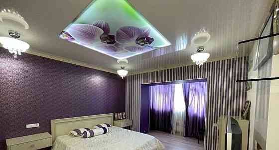 3-комн. квартира, 120 м2, 6/9 эт. Астрахань