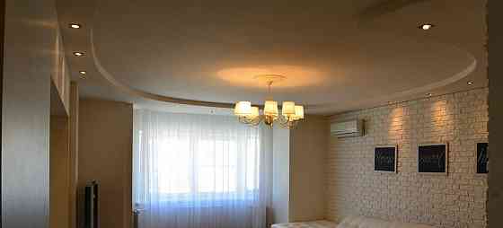 3-комн. квартира, 120 м2, 9/10 эт. Астрахань