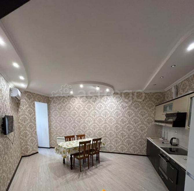 3-комн. квартира, 130 м2, 11/12 эт. Астрахань - изображение 6