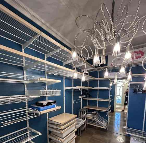 3-комн. квартира, 140 м2, 10/17 эт. Астрахань