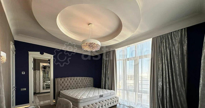 3-комн. квартира, 140 м2, 13/17 эт. Астрахань - изображение 2