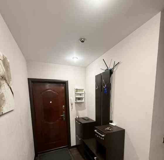 3-комн. квартира, 140 м2, 3/12 эт. Астрахань