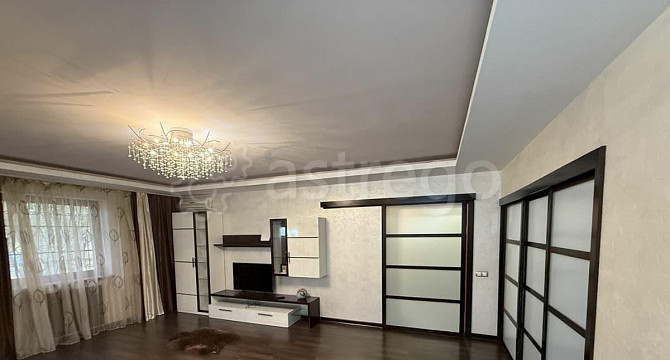 3-комн. квартира, 140 м2, 3/12 эт. Астрахань - изображение 6
