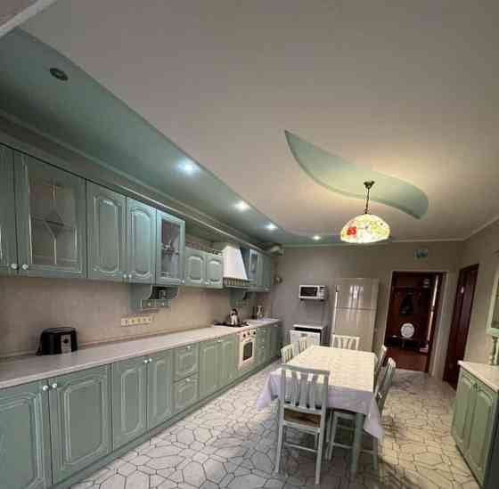 3-комн. квартира, 160 м2, 5/7 эт. Астрахань