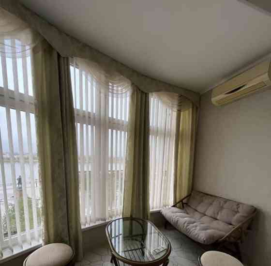 3-комн. квартира, 160 м2, 5/7 эт. Астрахань