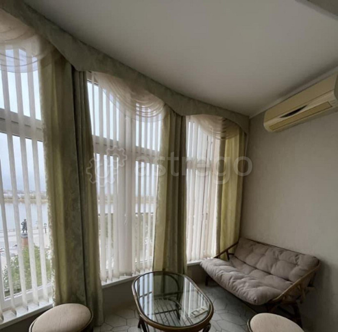 3-комн. квартира, 160 м2, 5/7 эт. Астрахань - изображение 6