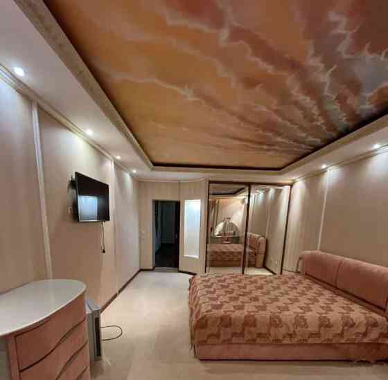 3-комн. квартира, 170 м2, 3/7 эт. Астрахань