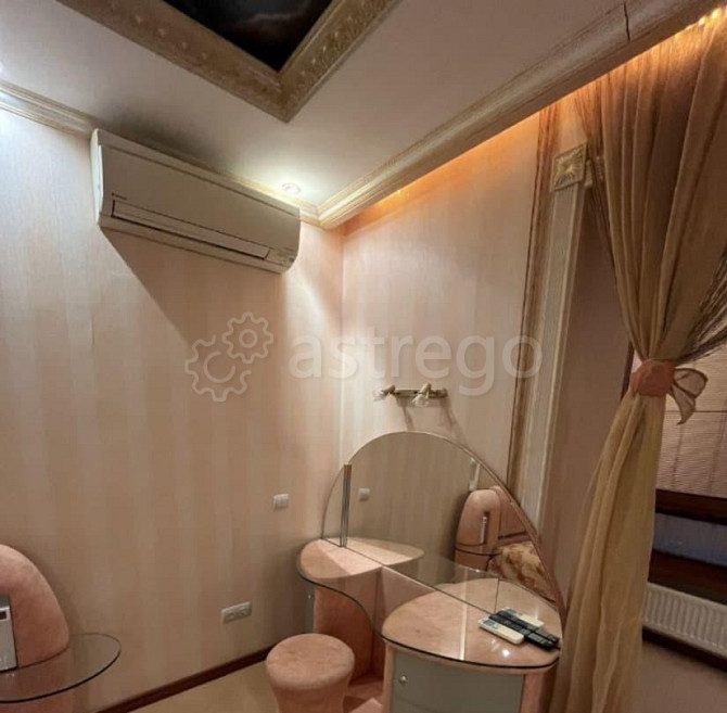 3-комн. квартира, 170 м2, 3/7 эт. Астрахань - изображение 5