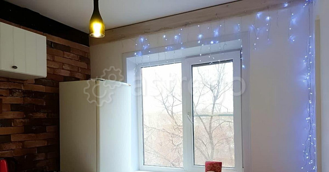 3-комн. квартира, 50 м2, 5/5 эт. Астрахань - изображение 4