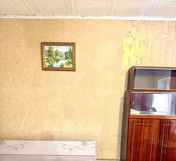3-комн. квартира, 56 м2, 1/2 эт. Астрахань