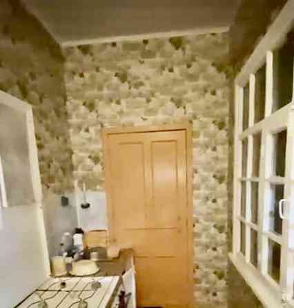 3-комн. квартира, 56 м2, 1/2 эт. Астрахань